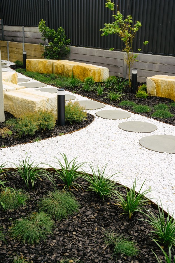 Baulkum Hill Project Image 20